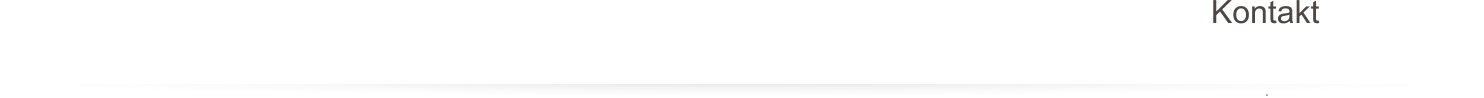 Kontakt     .