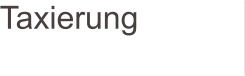 Taxierung