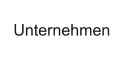 Unternehmen