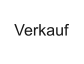 Verkauf