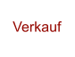 Verkauf